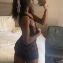 Tri-Cities Female Escorts