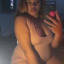 North Jersey Female Escorts