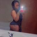 New Orleans Female Escorts