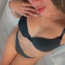 Albuquerque Female Escorts