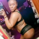 Atlanta Female Escorts