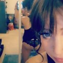 Tacoma Female Escorts