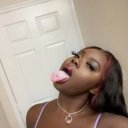 Denton Female Escorts