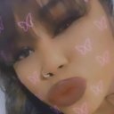 Oakland Female Escorts