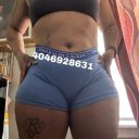 Atlanta Female Escorts