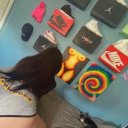 Palmdale Female Escorts