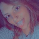 Charleston Female Escorts