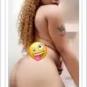 Omaha Female Escorts