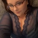 Prescott Female Escorts