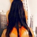 Minot Female Escorts