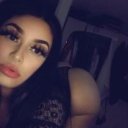 Modesto Female Escorts