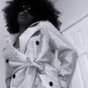 Eastern Connecticut Female Escorts