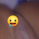 Newport News Female Escorts