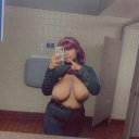 Roseburg Female Escorts