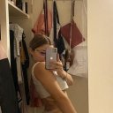 Rochester Female Escorts