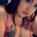 Klamath Falls Female Escorts