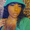 Toledo Female Escorts