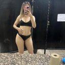 Odessa Female Escorts