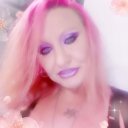 Rockies Female Escorts