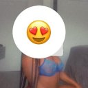 Kokomo Female Escorts