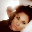 Kansas City Female Escorts