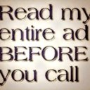 Savannah Female Escorts