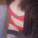 Cincinnati Female Escorts