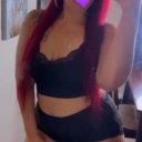 Toledo Female Escorts