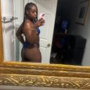 Los Angeles Female Escorts