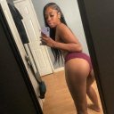 Chico Female Escorts