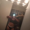 Cleveland Female Escorts