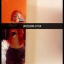 Monterey Female Escorts