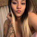 Santa Fe Female Escorts