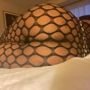 Williamsport Female Escorts