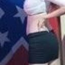 Oklahoma City Female Escorts