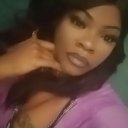 Manhattan Female Escorts