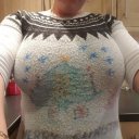 Port Huron Female Escorts