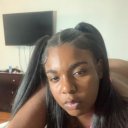 Tulsa Female Escorts