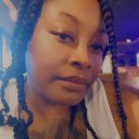 Dubuque Female Escorts