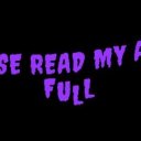 Nashville Female Escorts