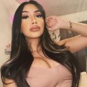 San Diego Female Escorts