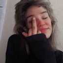 Springfield Female Escorts