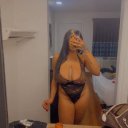 Chico Female Escorts