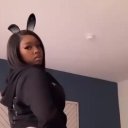 Southwest Mississippi Female Escorts