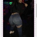 Joplin Female Escorts