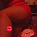 West Palm Beach Female Escorts