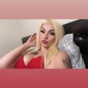 Fresno Female Escorts