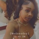 Long Beach Female Escorts