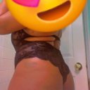 Macon Female Escorts