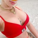 Louisville Female Escorts